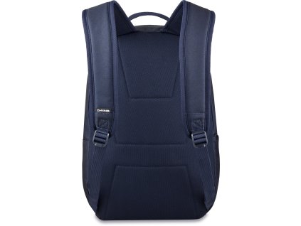 428062 1 classbackpack25l midnight 194626553603 10004340 midnight 52m back 2000x