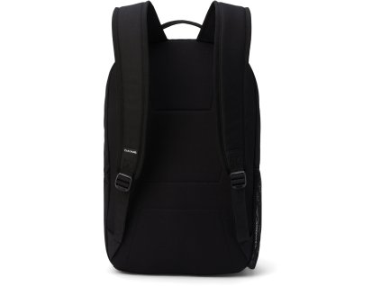 428074 1 classbackpack33l black 194626553122 10004341 black 52m back 2000x