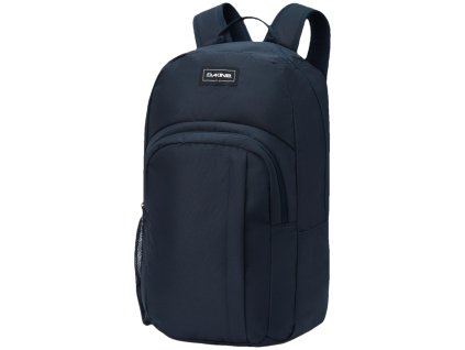 Dakine Class 33L Midnight