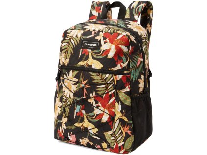 Dakine TARDY SLIP BACKPACK 25L - SUNSET BLOOM