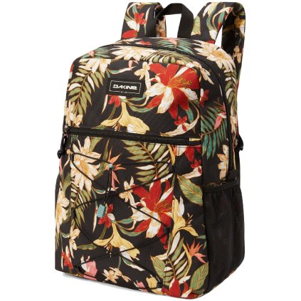Dakine TARDY SLIP 25L - SUNSET BLOOM