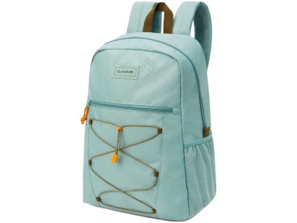 Dakine TARDY SLIP BACKPACK 25L - TRELLIS