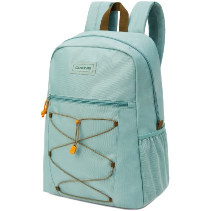 Dakine TARDY SLIP 25L - TRELLIS