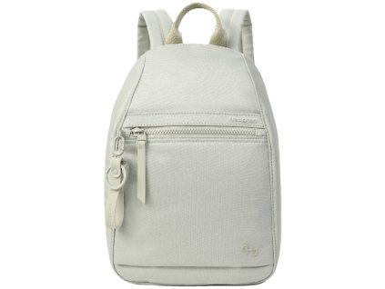 Hedgren Batoh Inner City Seasonals Vogue Backpack HIC11 - jean pussy willow grey 6l