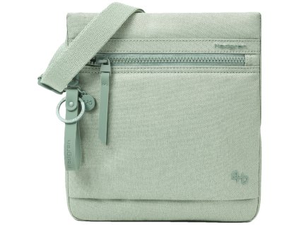 Hedgren Inner City Leonce Crossover HIC112 - jean lily pad