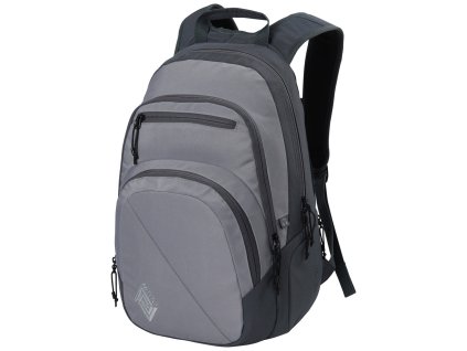 Nitro batoh STASH 29 graphite