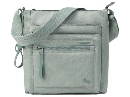Hedgren Inner City Seasonals Orva Crossover HIC370 - jean lily pad
