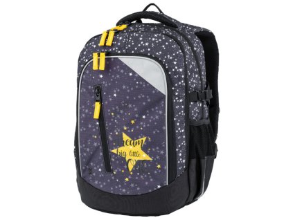 Stil Školní batoh midi Star 26l