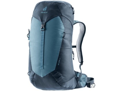 deuter AC Lite 24 atlantic-ink