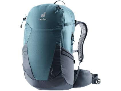 deuter Futura 27 atlantic-ink
