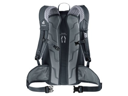 426127 1 3202025 7000 bikei16 black d 01