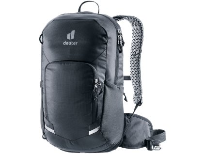 deuter Bike I 16 Black