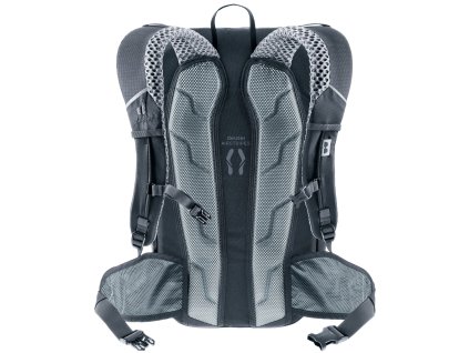 426136 1 3202125 7000 bikei20 black d 01
