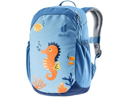 deuter Pico aqua-wave 5l