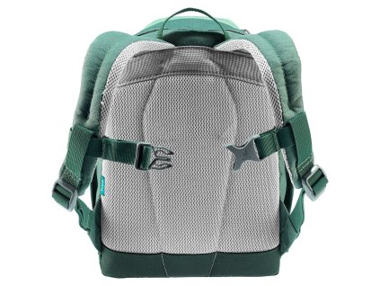 407341 1 3610023 2293 pico spearmint seagreen d 01