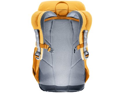 408613 1 3610325 9908 waldfuchs14 amber maple d 01