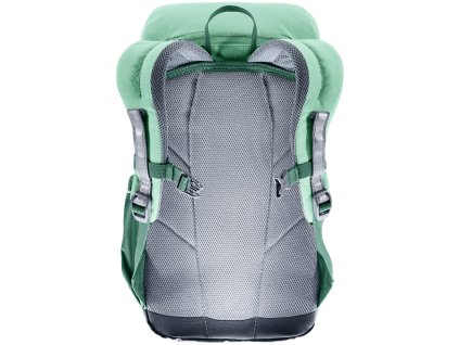 408616 1 3610325 2293 waldfuchs14 spearmint seagreen d 01