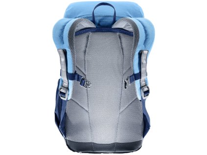 408619 1 3610325 1399 waldfuchs14 wave nightblue d 01