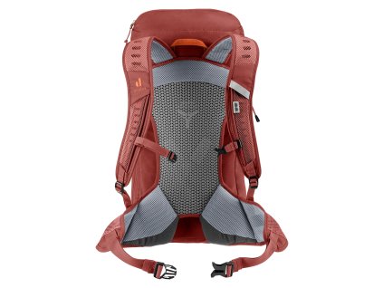 407092 1 3420824 9507 aclite24 paprika redwood d 01