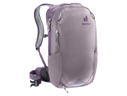 397620 1 3204423 3531 raceair14plus3 lavender purple d 13