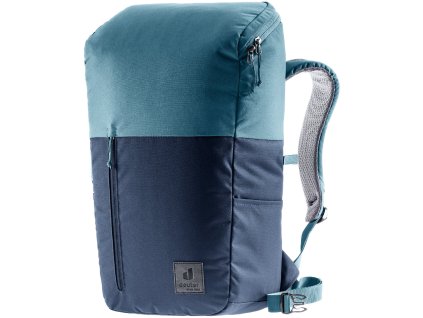 deuter UP Stockholm ink-atlantic