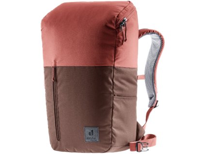 deuter UP Stockholm raisin-caspia
