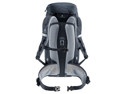 428266 1 3440224 7000 trail22sl black d 01