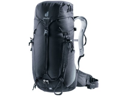 deuter Trail 22 SL Black