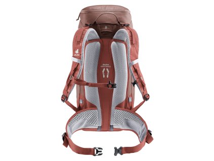 408568 1 3440224 6507 trail22sl raisin caspia d 01