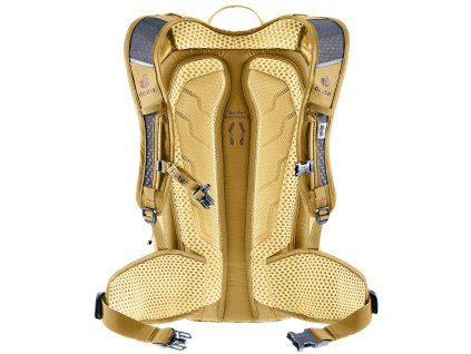 426160 3 3206125 6622 compact14plus3 savanna dune d 01