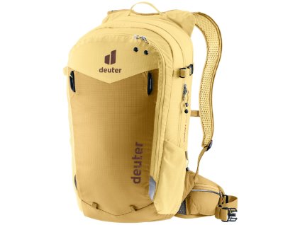 deuter Compact 14+3 savanna-dune
