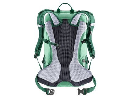 408514 1 3400021 2293 futura21sl spearmint seagreen d 01