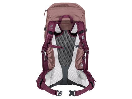 423892 1 3401021 5599 futurapro34sl ashrose cassis d 01