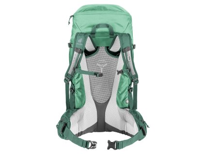 423895 1 3401021 2293 futurapro34sl spearmint seagreen d 01