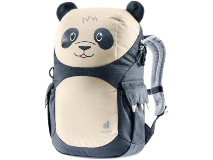 deuter Kikki black-bone 8l