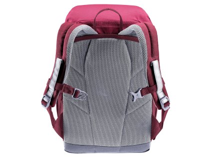 408604 1 3610225 5558 waldfuchs10 ruby maron d 01