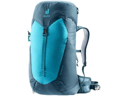 deuter AC Lite 28 SL lagoon-atlantic