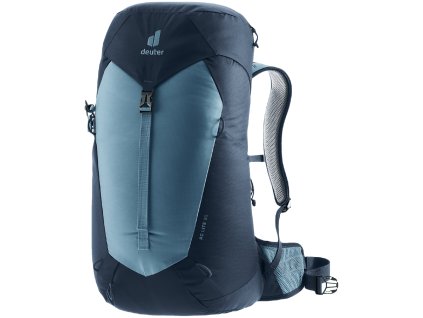 deuter AC Lite 30 atlantic-ink