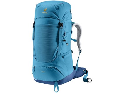 deuter Fox 40 wave-nightblue