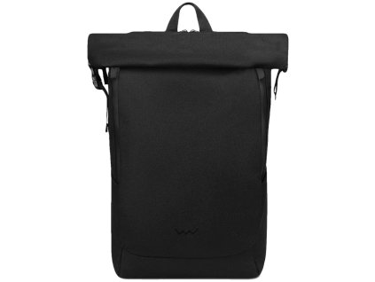 VUCH Tayte Small Black 14 - 19 l