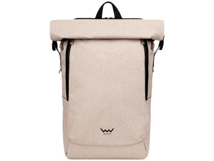 VUCH Tayte Small Beige 14 - 19 l