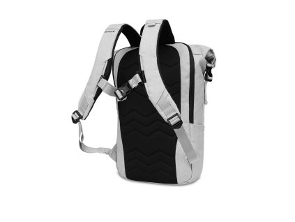 436708 2 vuch tayte small light grey 14 19 l