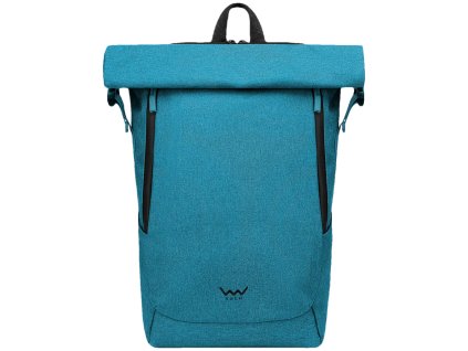 VUCH Tayte Small Turquoise 14 - 19 l