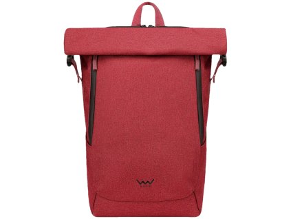 VUCH Tayte Small Wine Red 14 - 19 l