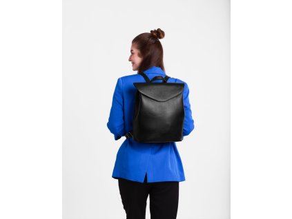436195 1 vuch joanna leather black 11 l
