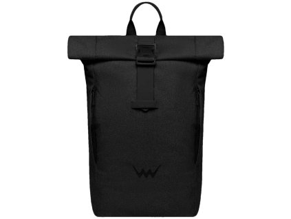 VUCH Neddy Black 18 - 25 l