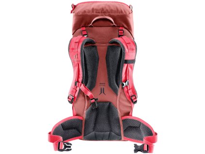 397614 1 3611024 5595 climber22 redwood hibiscus d 01