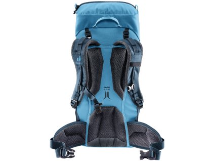 408511 1 3611024 1382 climber22 wave ink d 01