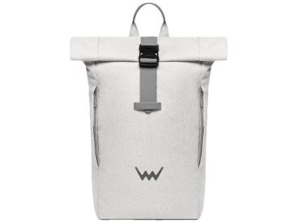 VUCH Neddy Grey 18 - 25 l
