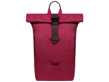 VUCH Neddy Wine 18 - 25 l
